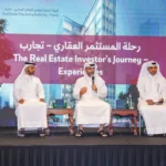 Real Estate Investor's Journey Forum