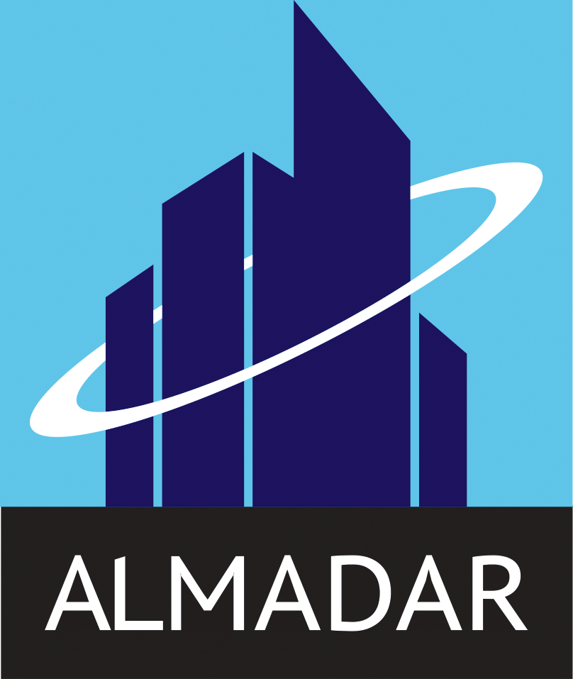 Al Madar Real Estate