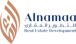 Al Nama Real Estate