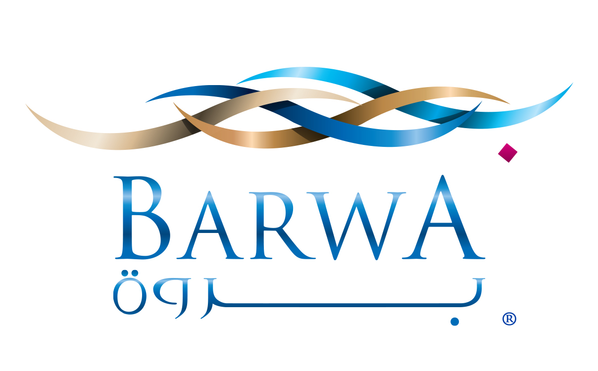 Barwa Real Estate