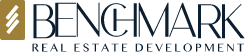 Benchmark Real Estate Development