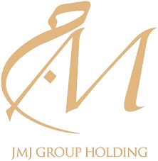 JMJ Property