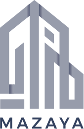 Mazaya