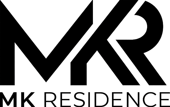 Mazaya