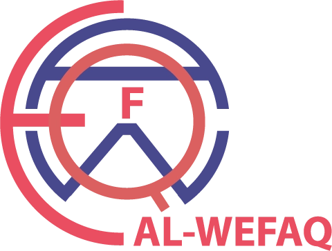 AL WEFAQ ENGINEERING & CONTRACTING
