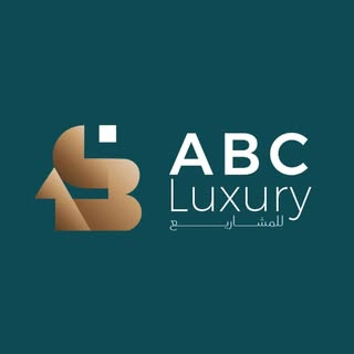 ABC Luxury Projects