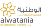 ALWATANIA