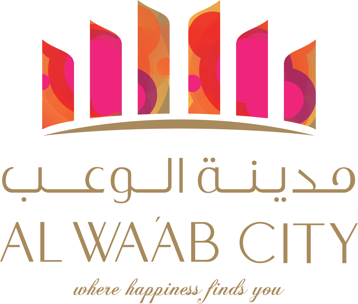 Al Waab City