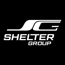 SHELTER Group