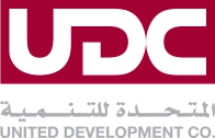 United Development Company (UDC)