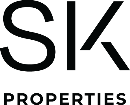 sk-properties