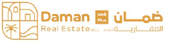 DAMAN Plus Real Estate