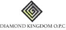 Daimond Kingdom Company