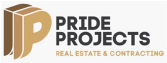 pride projects