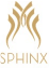  Sphinx for hotels and tourism projectmanagement and development