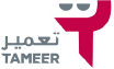 tameer real estate