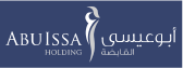 ABU ISSA AND ALBARAKAT FOR TRADING AND REAL ESTATE