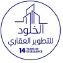 alkhoulod real estate development