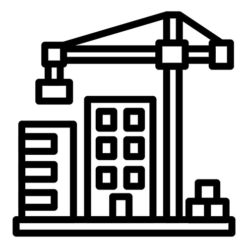 seef lusail real estate development company